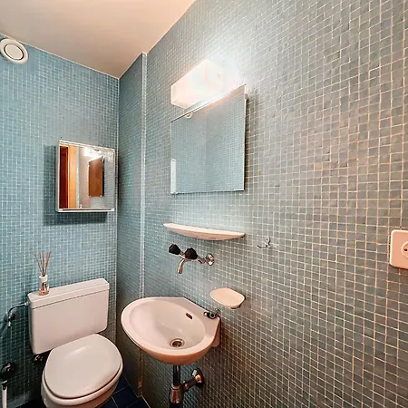 Ambassador 102 * ヴェルビエール