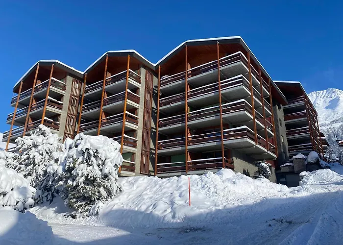 Ambassador 102 Вербье