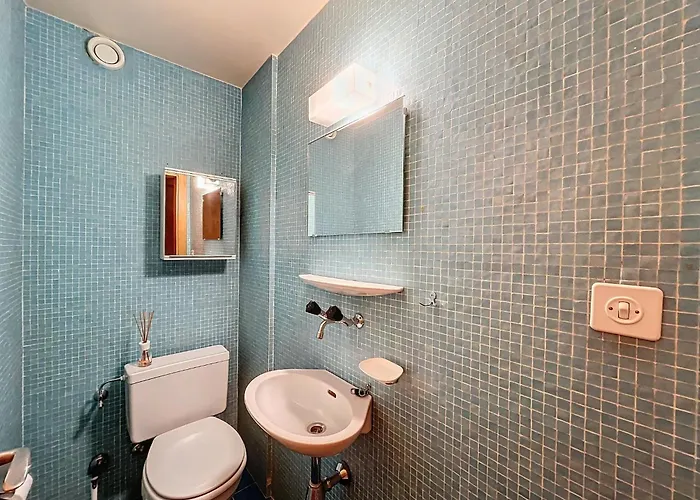 Ambassador 102 * Verbier