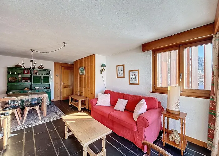 Ambassador 102 Apartman